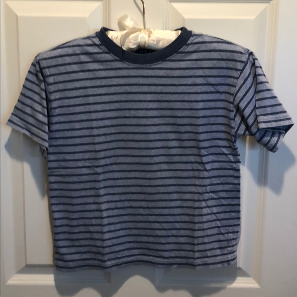 Gap T-shirt
